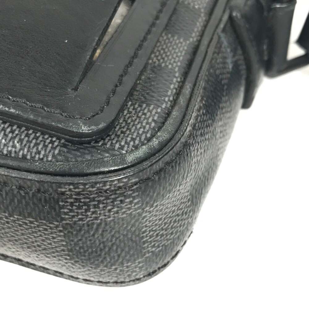 Louis Vuitton Alpha Messenger Bag #245463L10B - Picture 6 of 9